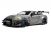 107884 Nissan GTR R35 LB Works Body Kit Type 2 2023