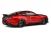 107885 Shelby Mustang GT500KR 2023