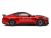 107885 Shelby Mustang GT500KR 2023