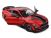 107885 Shelby Mustang GT500KR 2023