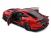107885 Shelby Mustang GT500KR 2023