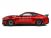 107885 Shelby Mustang GT500KR 2023