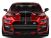 107885 Shelby Mustang GT500KR 2023