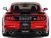 107885 Shelby Mustang GT500KR 2023