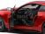 107885 Shelby Mustang GT500KR 2023