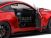 107885 Shelby Mustang GT500KR 2023