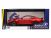 107885 Shelby Mustang GT500KR 2023