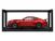 107885 Shelby Mustang GT500KR 2023
