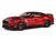 107885 Shelby Mustang GT500KR 2023