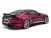 107886 Shelby Mustang GT500KR 2023