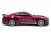107886 Shelby Mustang GT500KR 2023