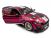 107886 Shelby Mustang GT500KR 2023