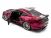 107886 Shelby Mustang GT500KR 2023