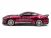 107886 Shelby Mustang GT500KR 2023