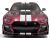 107886 Shelby Mustang GT500KR 2023