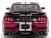 107886 Shelby Mustang GT500KR 2023
