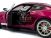 107886 Shelby Mustang GT500KR 2023