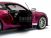 107886 Shelby Mustang GT500KR 2023
