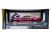107886 Shelby Mustang GT500KR 2023