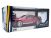 107886 Shelby Mustang GT500KR 2023