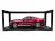107886 Shelby Mustang GT500KR 2023