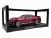 107886 Shelby Mustang GT500KR 2023