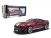 107886 Shelby Mustang GT500KR 2023