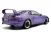 107887 Toyota Supra MKIV Solido Works 1993