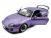 107887 Toyota Supra MKIV Solido Works 1993