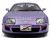 107887 Toyota Supra MKIV Solido Works 1993