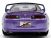 107887 Toyota Supra MKIV Solido Works 1993