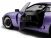 107887 Toyota Supra MKIV Solido Works 1993