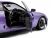 107887 Toyota Supra MKIV Solido Works 1993