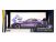 107887 Toyota Supra MKIV Solido Works 1993