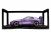 107887 Toyota Supra MKIV Solido Works 1993