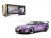 107887 Toyota Supra MKIV Solido Works 1993