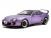 107887 Toyota Supra MKIV Solido Works 1993
