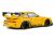 107888 Porsche 911/993 RWB Bodykit Midas Touch 2023