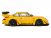 107888 Porsche 911/993 RWB Bodykit Midas Touch 2023