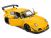 107888 Porsche 911/993 RWB Bodykit Midas Touch 2023