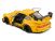 107888 Porsche 911/993 RWB Bodykit Midas Touch 2023
