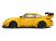 107888 Porsche 911/993 RWB Bodykit Midas Touch 2023