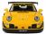 107888 Porsche 911/993 RWB Bodykit Midas Touch 2023