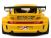 107888 Porsche 911/993 RWB Bodykit Midas Touch 2023