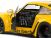 107888 Porsche 911/993 RWB Bodykit Midas Touch 2023