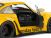107888 Porsche 911/993 RWB Bodykit Midas Touch 2023