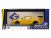 107888 Porsche 911/993 RWB Bodykit Midas Touch 2023