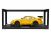 107888 Porsche 911/993 RWB Bodykit Midas Touch 2023
