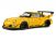 107888 Porsche 911/993 RWB Bodykit Midas Touch 2023