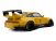 107889 Porsche 911/993 RWB Bodykit Cinderella 2020